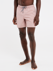 Davey Short swim shorts