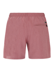 Davey Short swim shorts