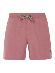 Davey Short swim shorts