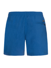 Davey Korte zwemshort