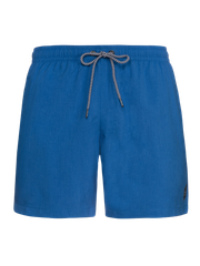 Davey Korte zwemshort