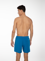 Davey Korte zwemshort