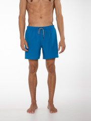 Davey Korte zwemshort