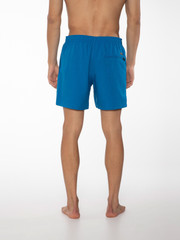 Davey Korte zwemshort