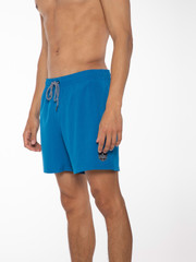 Davey Korte zwemshort