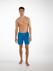 Davey Korte zwemshort