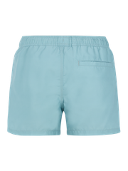 PRTSTILO Short swim shorts