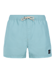 PRTSTILO Short swim shorts