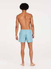 PRTSTILO Short swim shorts