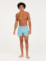 PRTSTILO Short swim shorts
