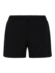 PRTSTILO Short swim shorts