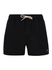 PRTSTILO Short swim shorts