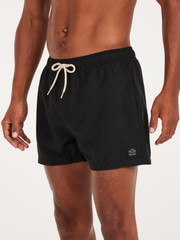PRTSTILO Short swim shorts