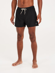 PRTSTILO Short swim shorts