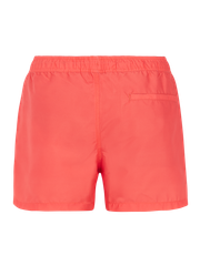 PRTSTILO Short swim shorts