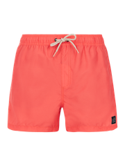 PRTSTILO Short swim shorts