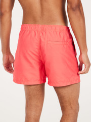 PRTSTILO Short swim shorts