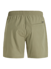 PRTFAREL Swim shorts