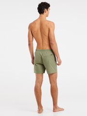 PRTFAREL Swim shorts