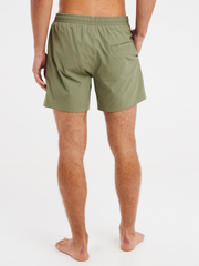 PRTFAREL Swim shorts