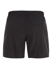 PRTFAREL Swim shorts