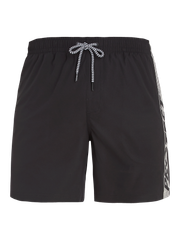 PRTFAREL Swim shorts