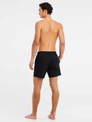 PRTFAREL Swim shorts