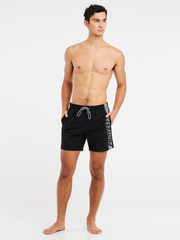 PRTFAREL Swim shorts