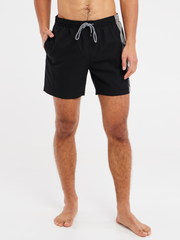 PRTFAREL Swim shorts