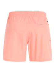 PRTYESSINE Swim shorts