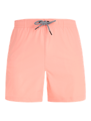 PRTYESSINE Swim shorts