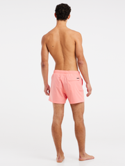 PRTYESSINE Swim shorts