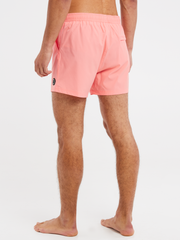 PRTYESSINE Swim shorts