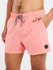 PRTYESSINE Swim shorts