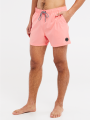 PRTYESSINE Swim shorts