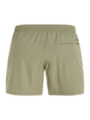 PRTYESSINE Short swim shorts
