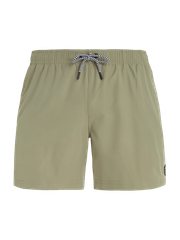 PRTYESSINE Short swim shorts