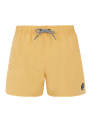 PRTYESSINE Short swim shorts