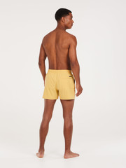 PRTYESSINE Short swim shorts