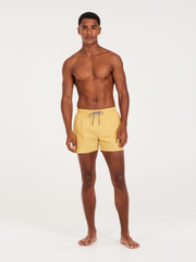PRTYESSINE Short swim shorts