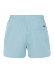 PRTYESSINE Short swim shorts