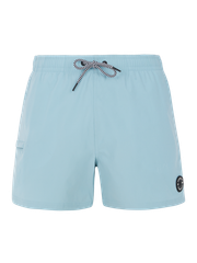 PRTYESSINE Short swim shorts