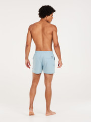 PRTYESSINE Short swim shorts
