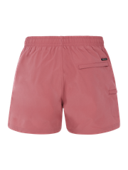 PRTYESSINE Short swim shorts