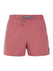 PRTYESSINE Short swim shorts
