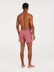 PRTYESSINE Short swim shorts