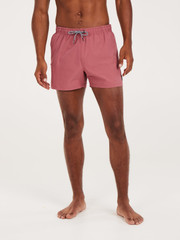 PRTYESSINE Short swim shorts