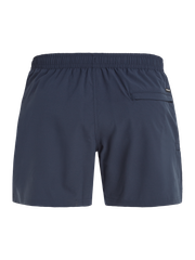 PRTYESSINE Short swim shorts