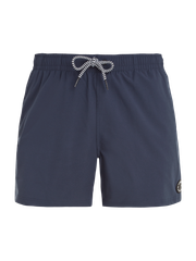 PRTYESSINE Short swim shorts