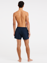 PRTYESSINE Short swim shorts